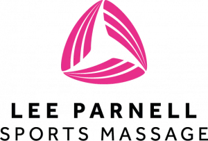 Sports Massage Therapy Haywards Heath